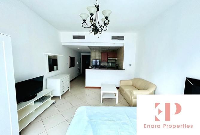 57352054 - صورة العقار 2