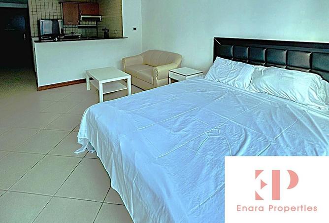 57352054 - صورة العقار 3