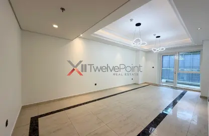 Apartment - 3 Bedrooms - 5 Bathrooms for rent in Mon Reve - Downtown Dubai - Dubai Apartment - 3 Bedrooms - 5 Bathrooms for rent in Mon Reve - Downtown Dubai - Dubai