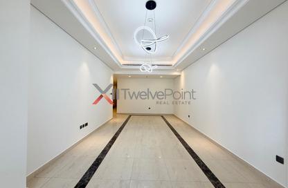 Apartment - 3 Bedrooms - 5 Bathrooms for rent in Mon Reve - Downtown Dubai - Dubai