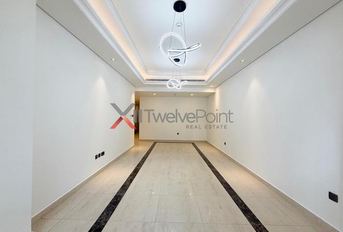 120660476 - Property Image 2