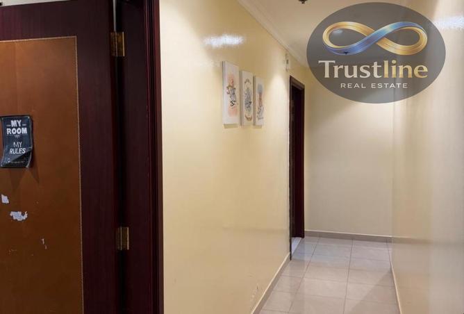 76986983 - Property Image 3