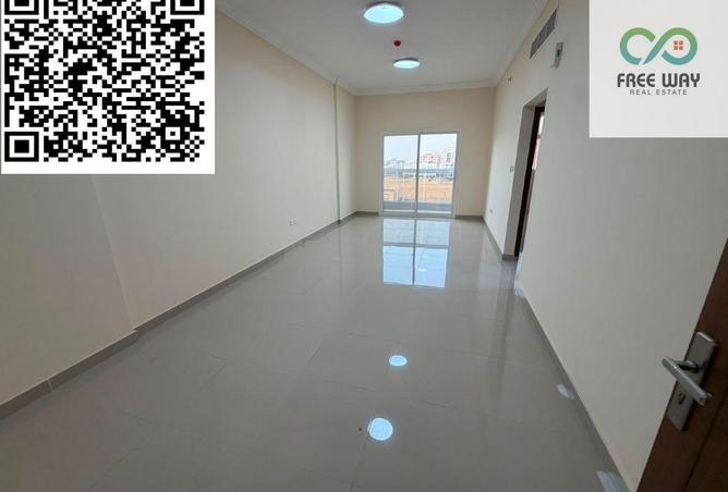 126581730 - Property Main Image