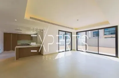 تاون هاوس - 3 غرف نوم - 4 حمامات للبيع في ذا ماغنولياز - فدان ياس - جزيرة ياس - أبوظبي