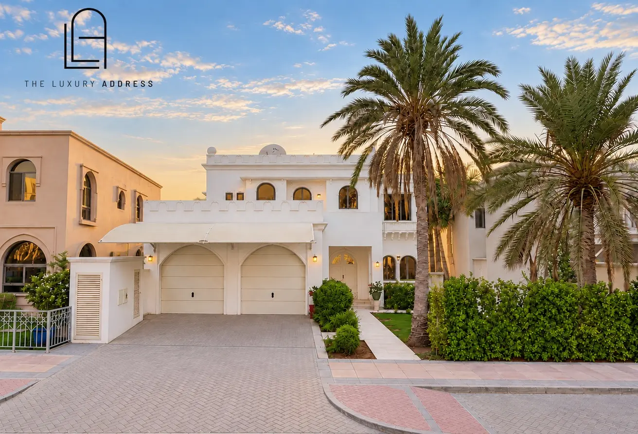 151894337 - Property Main Image