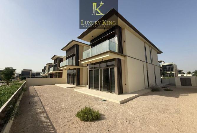 97816390 - Property Main Image