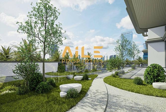 74644939 - Property Image 2