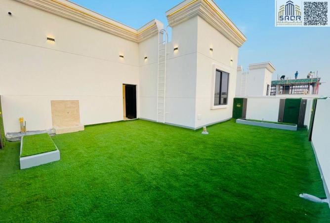 84064909 - صورة العقار 3