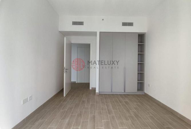 62860926 - صورة العقار 3