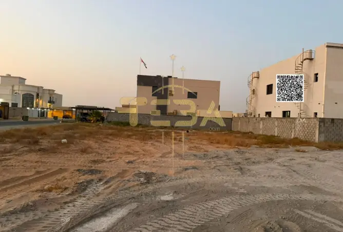 151370358 - صورة العقار 3
