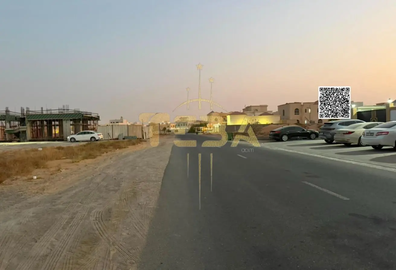 151370358 - الصورة الرئيسية للعقار