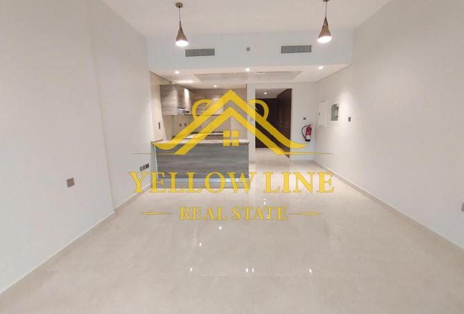 142390346 - Property Image 3