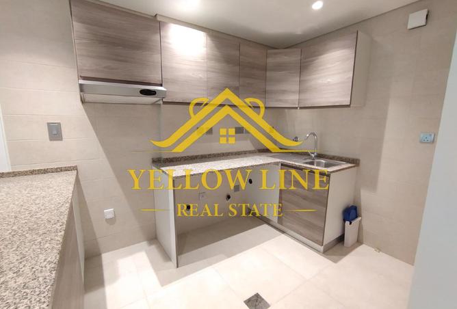 142390346 - Property Image 2