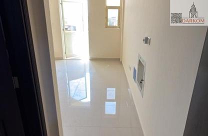 Apartment - 1 - 2 for rent in Al Mowaihat 2 - Al Mowaihat - Ajman