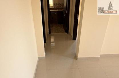 Apartment - 1 - 2 for rent in Al Mowaihat 2 - Al Mowaihat - Ajman