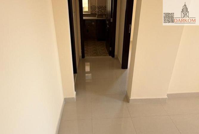 139717750 - صورة العقار 3