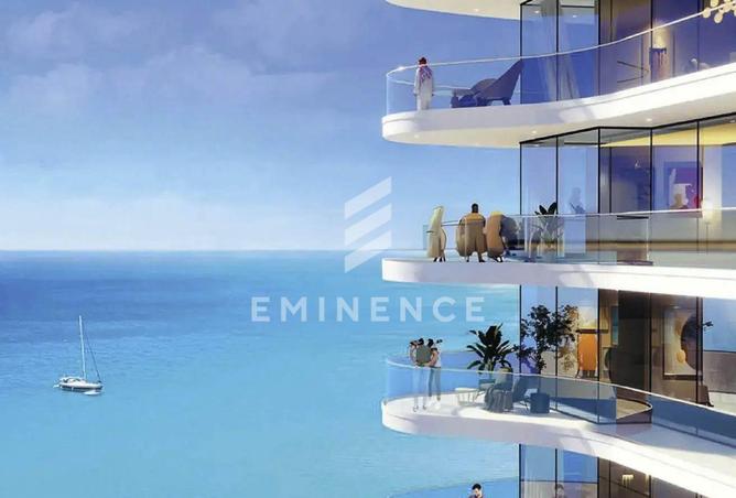 16064996 - Property Image 3