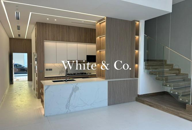 70669489 - Property Image 2