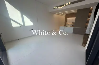 Villa - 4 Bedrooms - 5 Bathrooms for sale in La Perla Homes 12 - District 12 - Jumeirah Village Circle - Dubai