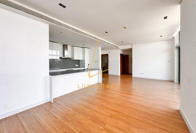 74638980 - صورة العقار 3