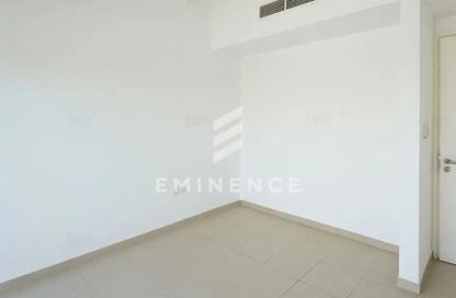 Apartment - 2 - 2 for sale in Urbana 3 - Urbana - Emaar South - Dubai South (Dubai World Central) - Dubai