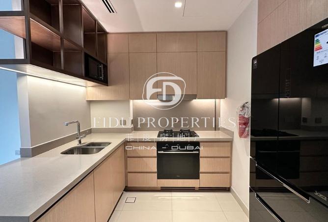 16043952 - Property Image 3