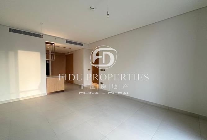 16043952 - Property Image 2