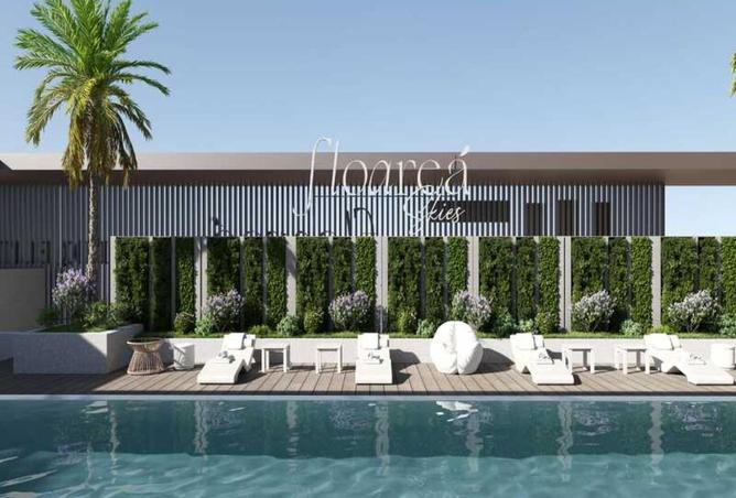 55367234 - الصورة الرئيسية للعقار