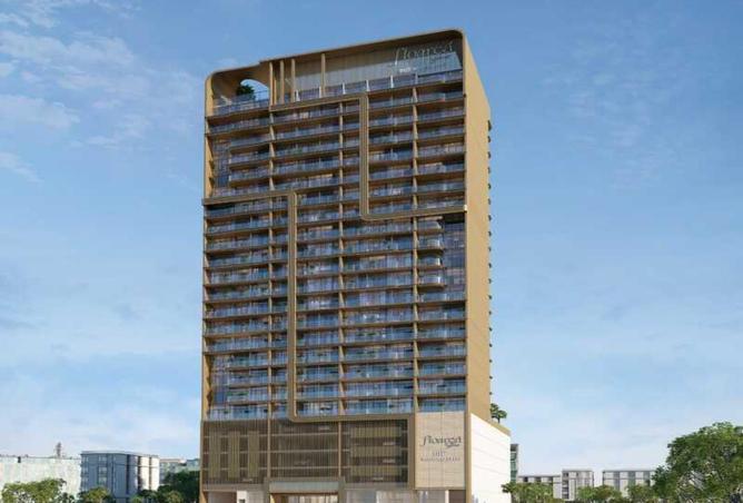 55367234 - صورة العقار 3