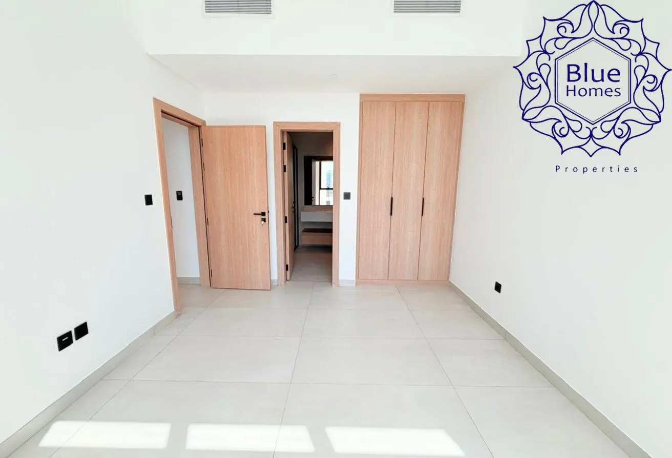 150896839 - Property Main Image