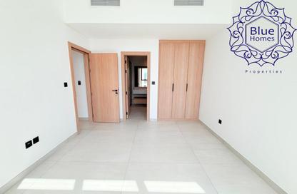 Apartment - 1 - 2 for rent in Aria Gardens A - Aria Gardens - Arjan - Dubai
