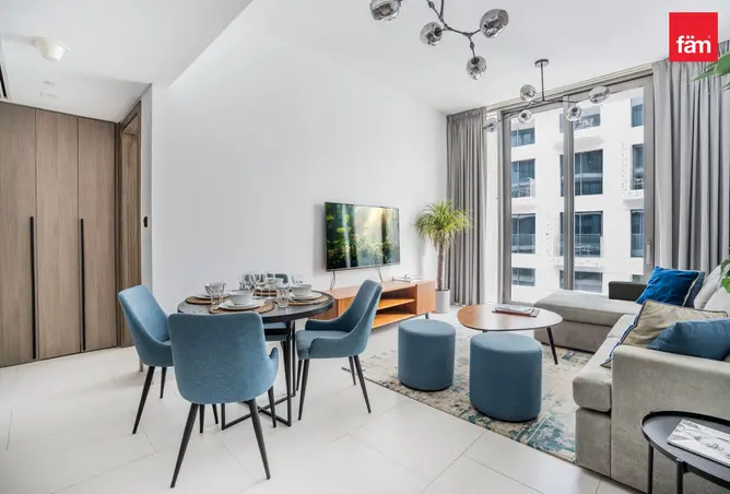 145542477 - Property Image 2