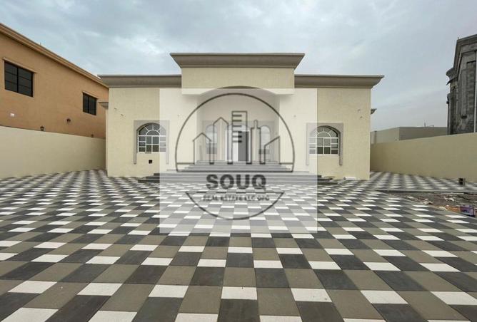 77397526 - Property Image 2