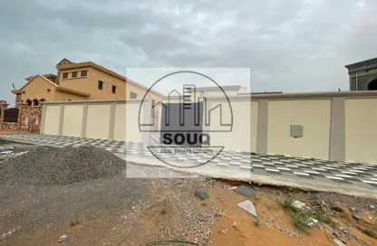 Villa - 4 Bedrooms - 5 Bathrooms for sale in Al Riffa - Ras Al Khaimah