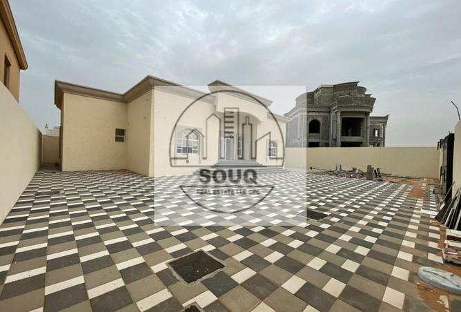 77397526 - Property Image 3