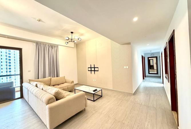 122938036 - Property Image 2