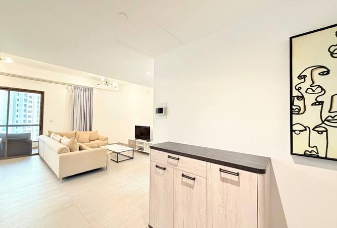 122938036 - Property Image 3