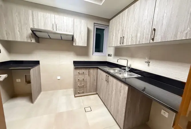155586508 - صورة العقار 3