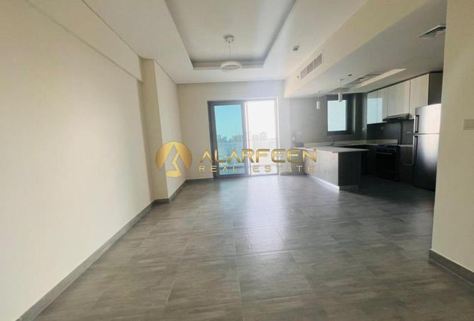 68683613 - Property Image 2