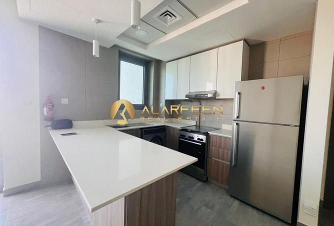 68683613 - Property Image 3