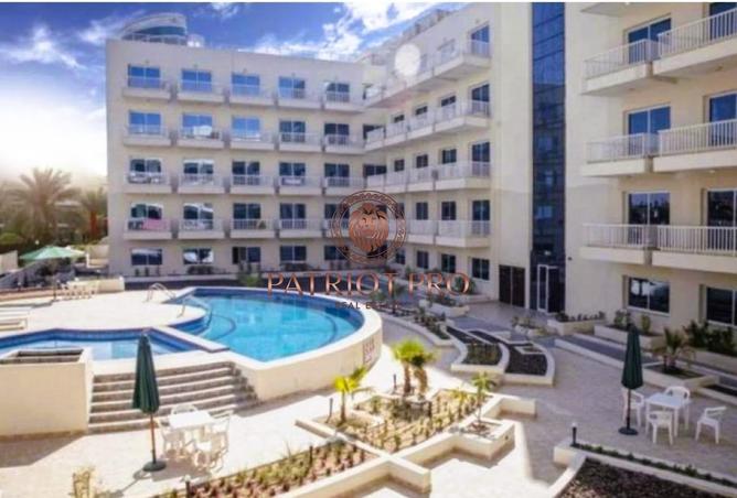 70679374 - الصورة الرئيسية للعقار