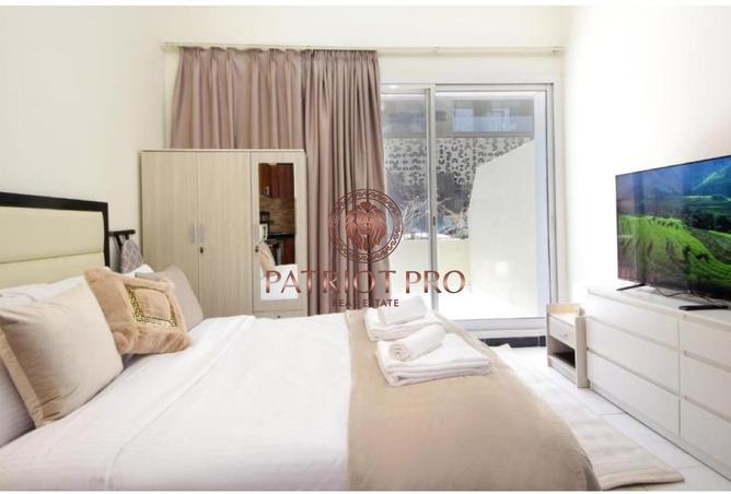 70679374 - صورة العقار 3