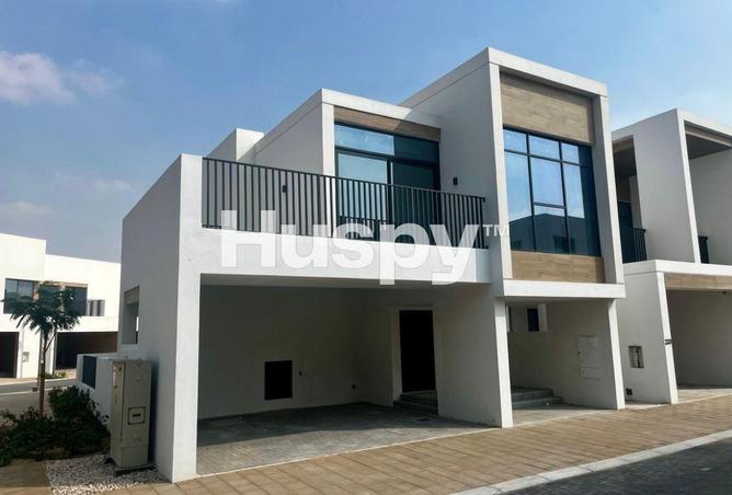 107738421 - Property Main Image