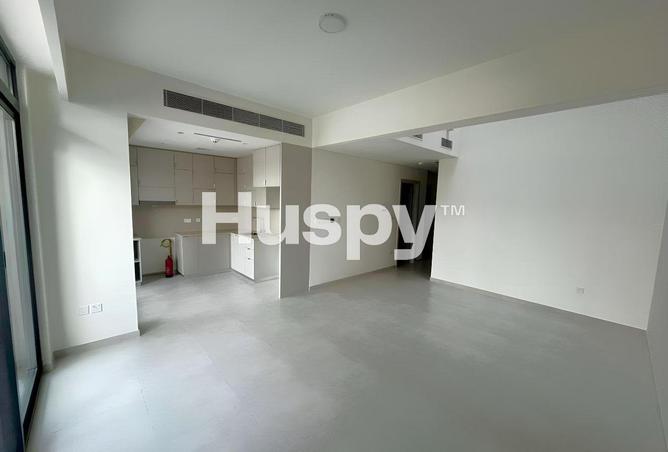 107738421 - Property Image 3