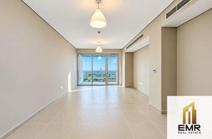 Apartment - 3 - 5 for rent in Tiara West Tower - Business Bay - Dubai