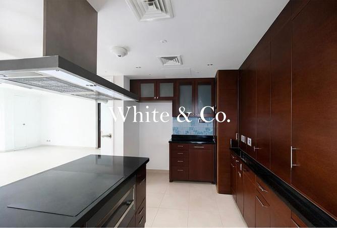 68269666 - صورة العقار 2