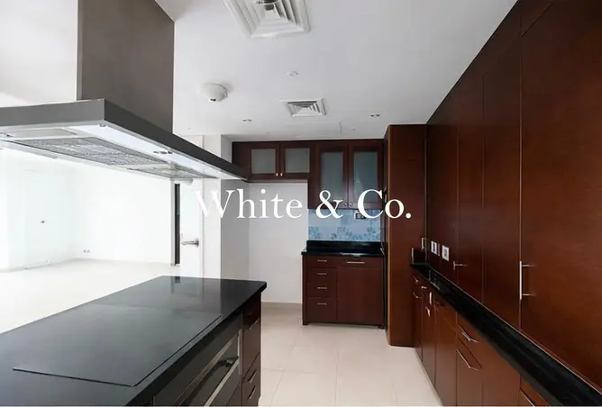 68269666 - Property Image 2