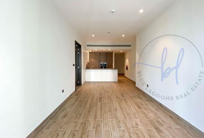 53574484 - Property Image 3