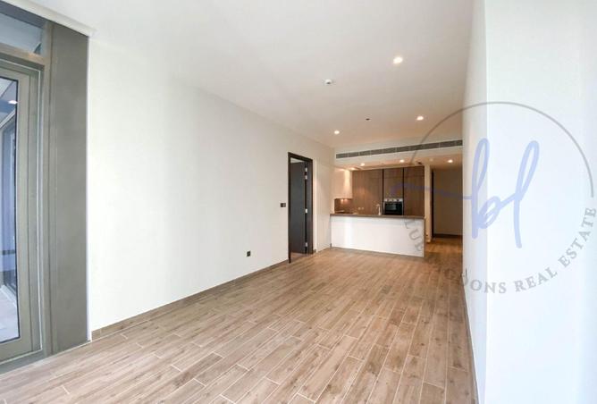 53574484 - Property Image 2