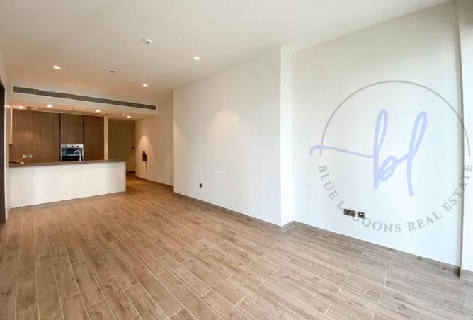 53574484 - Property Main Image